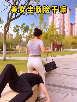 应用功能展示界面